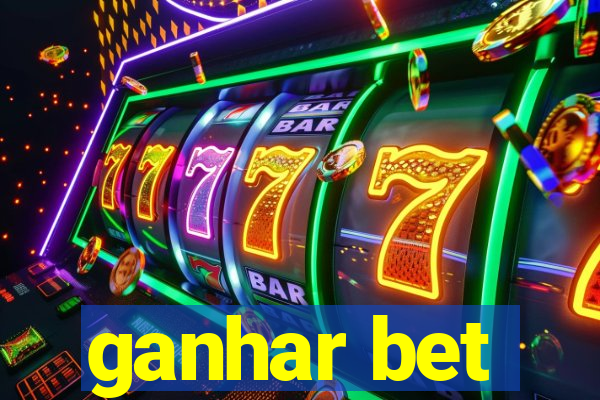 ganhar bet